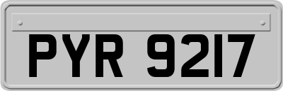 PYR9217