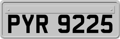 PYR9225