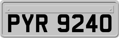 PYR9240