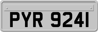 PYR9241