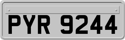 PYR9244