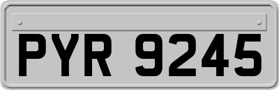 PYR9245