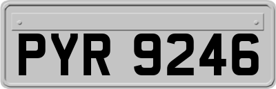 PYR9246