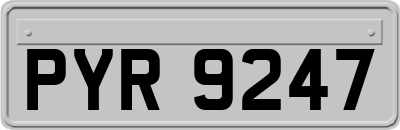 PYR9247