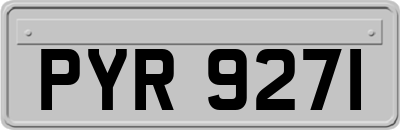 PYR9271