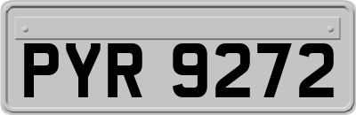 PYR9272