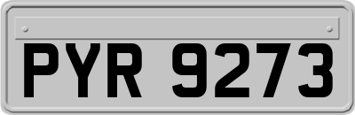 PYR9273