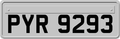 PYR9293