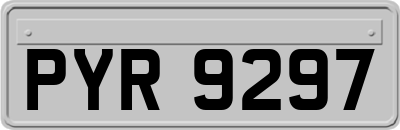 PYR9297