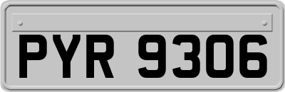 PYR9306