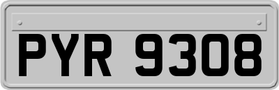 PYR9308