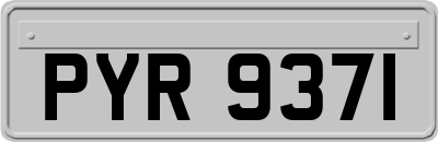 PYR9371