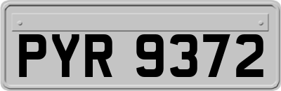 PYR9372