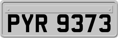 PYR9373