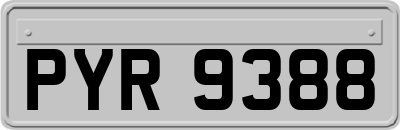 PYR9388