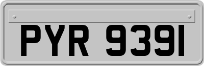 PYR9391