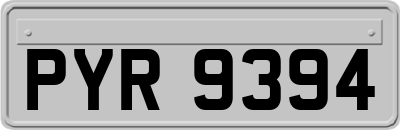 PYR9394