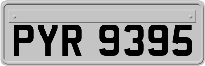 PYR9395