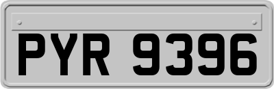 PYR9396