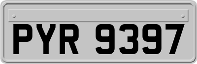 PYR9397