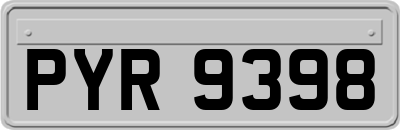 PYR9398