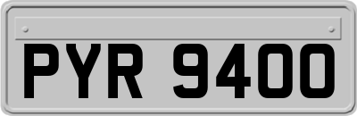 PYR9400