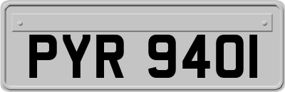 PYR9401