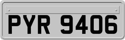 PYR9406