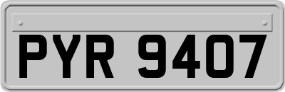 PYR9407