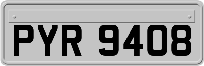 PYR9408