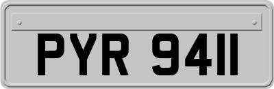 PYR9411