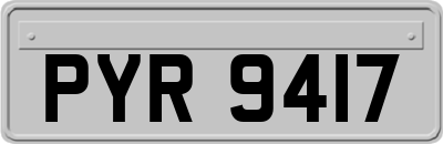 PYR9417