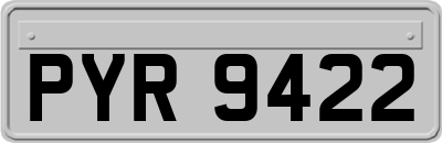 PYR9422