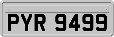 PYR9499