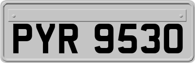 PYR9530