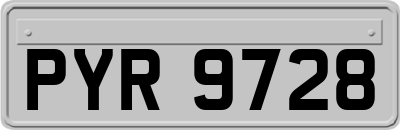 PYR9728