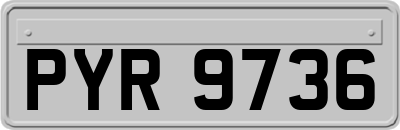 PYR9736