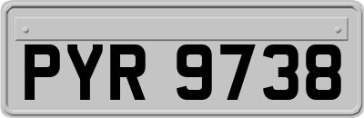 PYR9738