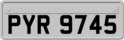 PYR9745