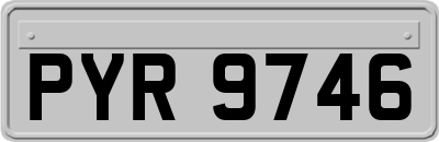 PYR9746