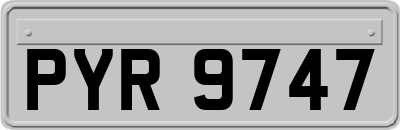 PYR9747