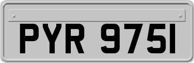 PYR9751