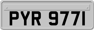 PYR9771