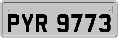 PYR9773