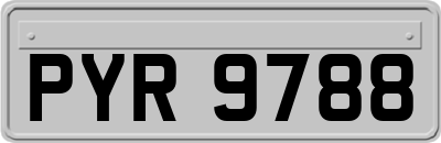 PYR9788