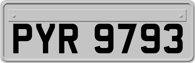 PYR9793