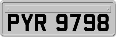 PYR9798