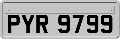 PYR9799