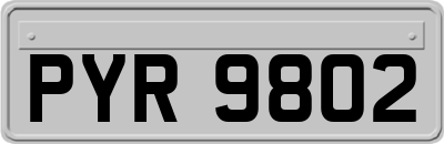 PYR9802