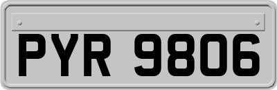 PYR9806